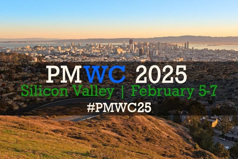 Knowledge graphs and AI for drug discovery and development (PMWC 2025)